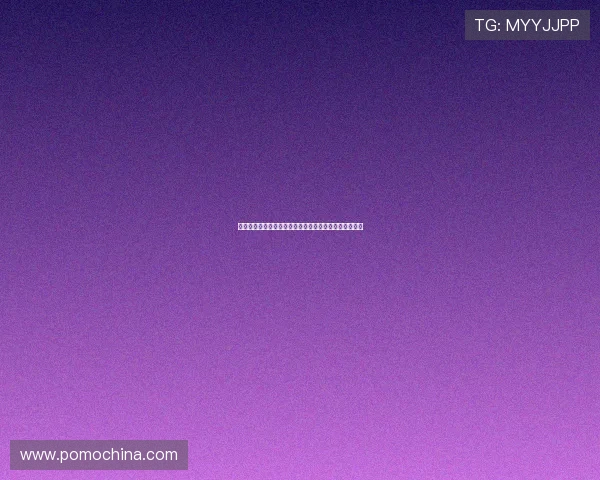 东契奇盛赞魔术双星:班凯罗与小瓦格纳的组合无人能敌