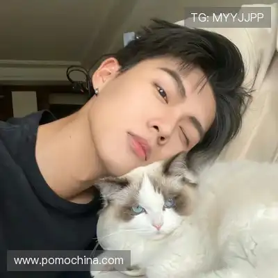 李励姗